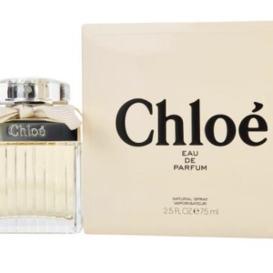 CHLOE 75ML EDP MUJER PARFUMS