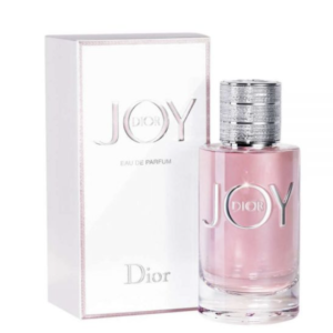 CHRISTIAN DIOR JOY 90ML EDP MUJER