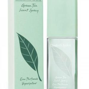 ELIZABETH ARDEN GREEN TEA MUJER 100ml EDP