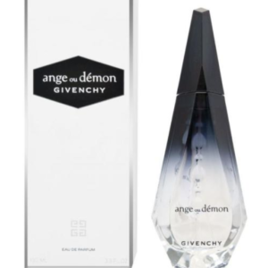 GIVENCHY ANGELES Y DEMONIOS 100ML EDP MUJER