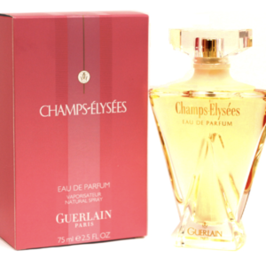 GUERLAIN CHAMPS-ELYSEES 75ML EDP MUJER