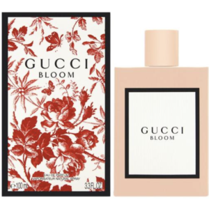 GUCCI BLOOM 100ML EDP MUJER