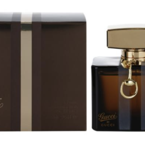 GUCCI BY GUCCI 75ML EDP MUJER