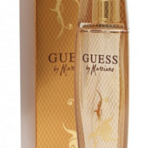 GUESS MARCIANO 100ML EDP MUJER