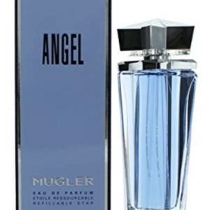 MUGLER ANGEL 100ML EDP MUJER