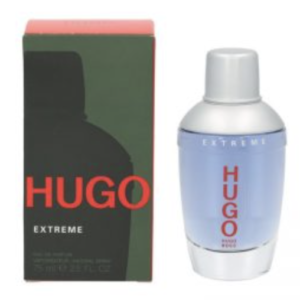 HUGO BOSS HUGO MAN EXTREME 75ML EDP HOMBRE