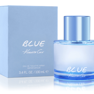 KENNETH BLUE 100ML EDT HOMBRE