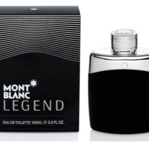 MONT BLANC LEGEND 100ML EDT HOMBRE