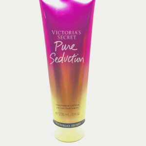 PURE SEDUCTION CREMA VICTORIA´S SECRET 236ml