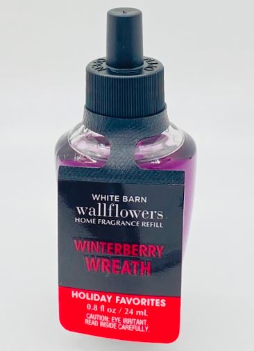 bath and body works aromatizantes