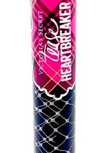 FRAGANCIA PORTATIL VICTORIA´S SECRET HEART BREAKER