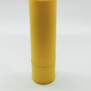 BRILLO LABIAL BALSAMO EOS