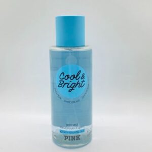 COOL & BRIGHT PINK SPLASH 250ML