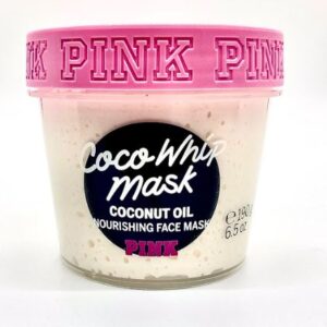 COCO WHIP MASCARILLA PINK VS 190G