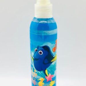 KIDS DISNEY DORY 200ML NIÑA DISNEY