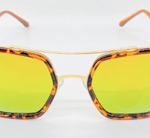 LENTES DE SOL