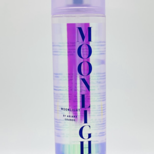 MOOLIGHT ARIANA GRANDE SPLASH DE PERFUME 236ML