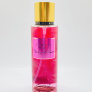 PURE SEDUCTION VICTORIA´S SECRET 250 ML