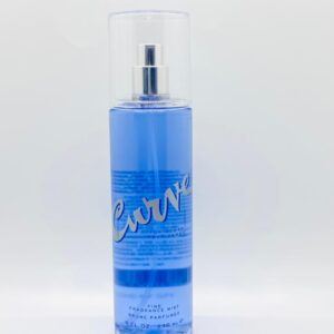 SPLASH DE PERFUME CURVE 236 ML