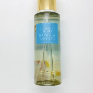 RAINBOW SHOWER VICTORIA´ SECRET  SPLASH 250 ML