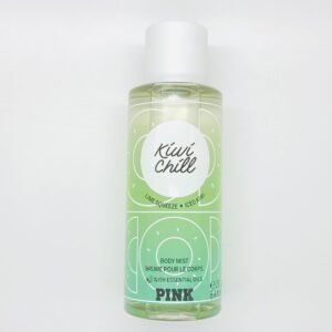 KIWI CHILL SPLASH PINK VS 250 ML