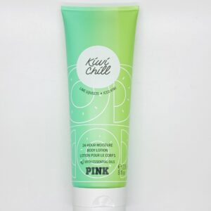 KIWI CHILL CREMA PINK VS 236 ML