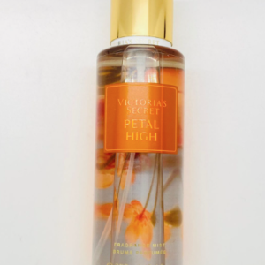 PETAL HIGH SPLASH VICTORIA'S SECRET 250 ML