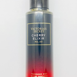 CHERRY ELIXIR SPLASH VICTORIA'S SECRET 250 ML
