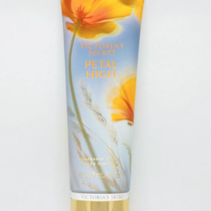 PETAL HIGH CREMA VICTORIA'S SECRET 236 ML