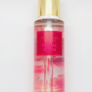 FLORAL BOOM SPLASH VICTORIA'S SECRET 250 ML