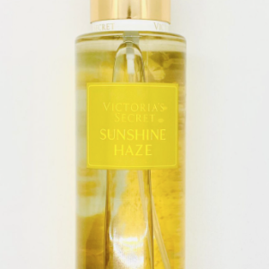 SUNSHINE HAZE SPLASH VICTORIAS SECRET 250 ML