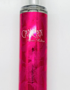 CAN CAN SPLASH DE PERFUME 236 ML