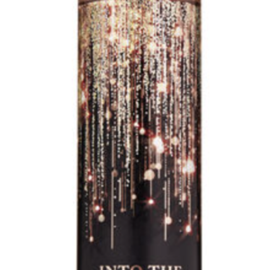 SPLASH INTO THE NIGHT 236ml MUJER BATH & BODY WORKS