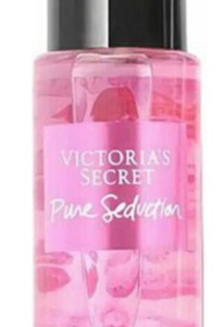 PURE SEDUCTION SPLASH VICTORIA'S SECRET 75 ML