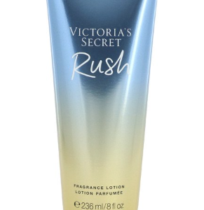 RUSH CREMA VICTORIA´S SECRET 236ML