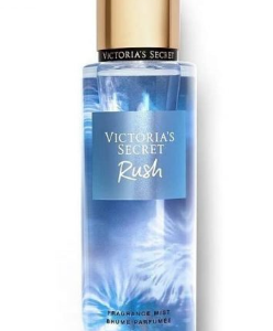 RUSH SPLASH VICTORIA’S SECRET 250 ML