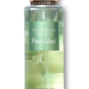 PEAR GLACE SPLASH VICTORIA’S SECRET 250 ML