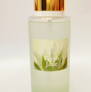 FRESH JADE VICTORIA'S SECRET SPLASH 250 ML