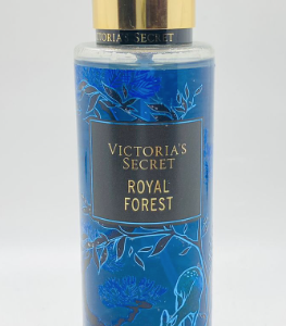 ROYAL FOREST VICTORIA’S SECRET SPLASH 250 ML