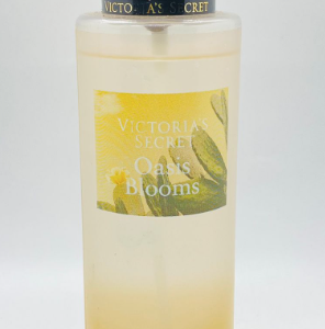 OASIS BLOOMS VICTORIA’S SECRET SPLASH 250 ML