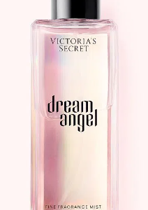 DREAM ANGEL VICTORIA´S SECRET MIST 250 ML