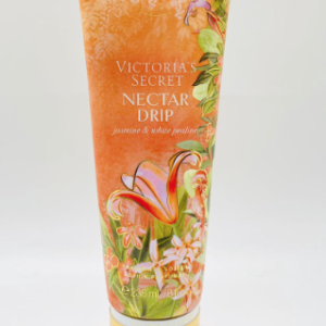 NECTAR DRIP VICTORIA’S SECRET CREMA 236 ML