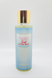 SURF ON THE WAVES VICTORIA’S SECRET SPLASH 250 ML