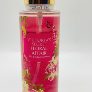 FLORAL AFFAIR VICTORIA’S SECRET SPLASH 250 ML