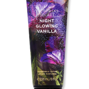 NIGHT BLOOMING VANILLA VICTORIA’S SECRET CREMA 236 ML