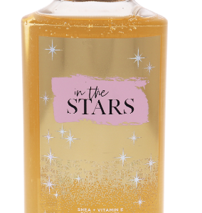IN THE STARS GEL DE BAÑO BATH AND BODY WORKS 295 ML