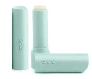 EOS BARRA