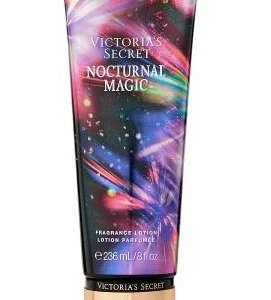NOCTURNAL MAGIC VICTORIA´S SECRET CREMA 236 ML
