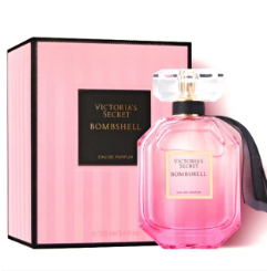 COLONIA VICTORIA'S SECRET BOMBSHELL 100 ML EDP