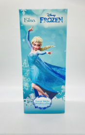 COLONIA PARA NIÑA FROZEN ELSA 100 ML